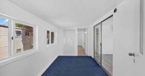 6480 Main Ave #27, Orangevale, CA 95662 Photo