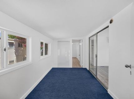 6480 Main Ave #27, Orangevale, CA 95662 Photo