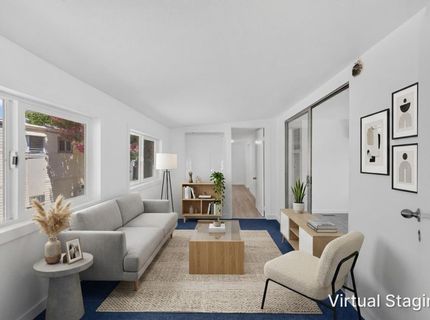 6480 Main Ave #27, Orangevale, CA 95662 Photo
