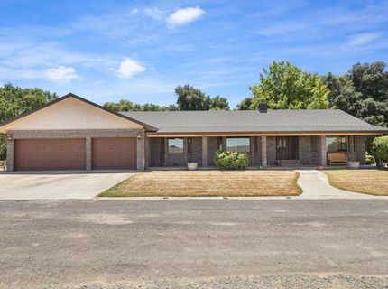 10996 Boessow Rd, Galt, CA 95632 Photo