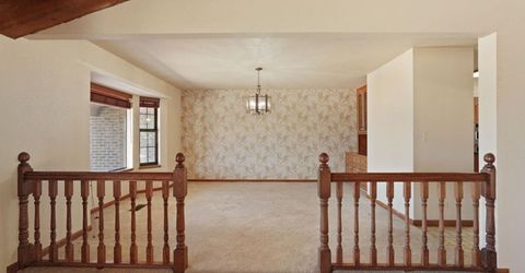 10996 Boessow Rd, Galt, CA 95632 Photo