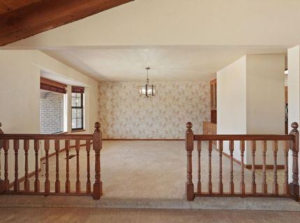 10996 Boessow Rd, Galt, CA 95632 Photo