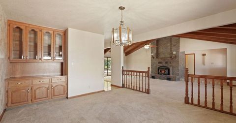 10996 Boessow Rd, Galt, CA 95632 Photo