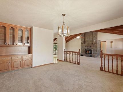 10996 Boessow Rd, Galt, CA 95632 Photo