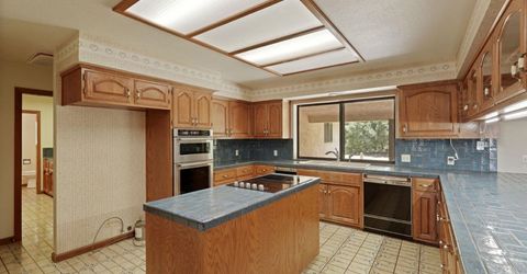 10996 Boessow Rd, Galt, CA 95632 Photo