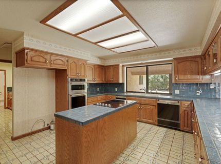 10996 Boessow Rd, Galt, CA 95632 Photo