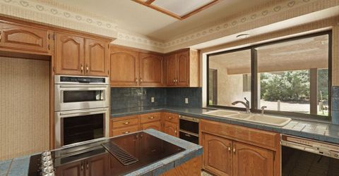 10996 Boessow Rd, Galt, CA 95632 Photo