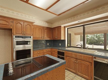 10996 Boessow Rd, Galt, CA 95632 Photo