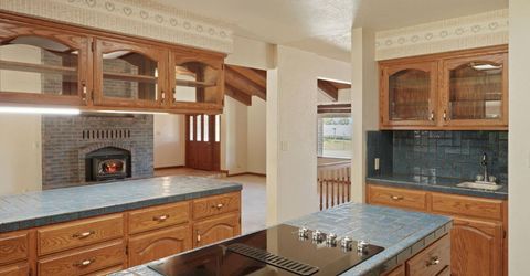 10996 Boessow Rd, Galt, CA 95632 Photo