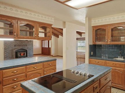 10996 Boessow Rd, Galt, CA 95632 Photo