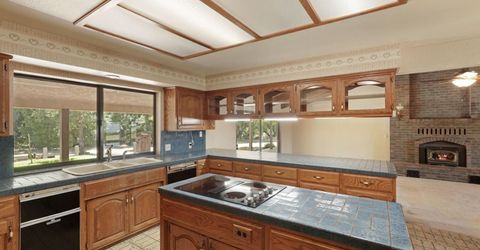 10996 Boessow Rd, Galt, CA 95632 Photo