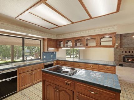 10996 Boessow Rd, Galt, CA 95632 Photo
