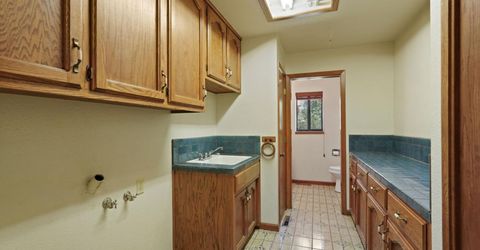 10996 Boessow Rd, Galt, CA 95632 Photo