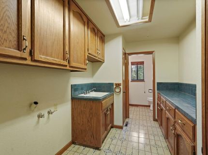10996 Boessow Rd, Galt, CA 95632 Photo