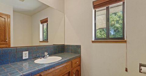 10996 Boessow Rd, Galt, CA 95632 Photo