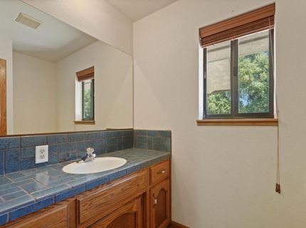 10996 Boessow Rd, Galt, CA 95632 Photo