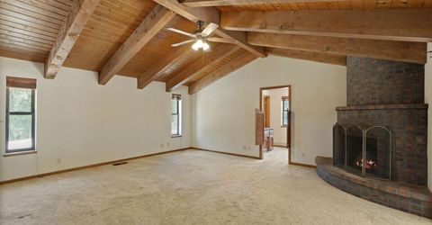 10996 Boessow Rd, Galt, CA 95632 Photo
