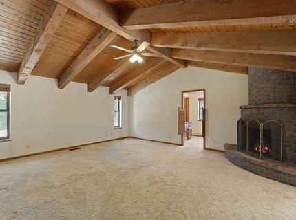 10996 Boessow Rd, Galt, CA 95632 Photo