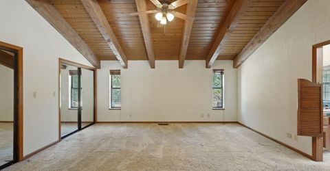 10996 Boessow Rd, Galt, CA 95632 Photo