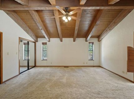 10996 Boessow Rd, Galt, CA 95632 Photo