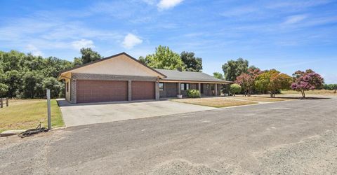 10996 Boessow Rd, Galt, CA 95632 Photo