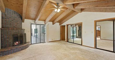10996 Boessow Rd, Galt, CA 95632 Photo