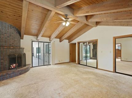 10996 Boessow Rd, Galt, CA 95632 Photo