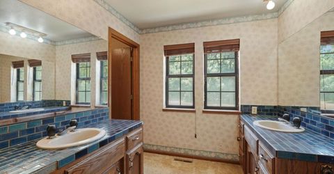 10996 Boessow Rd, Galt, CA 95632 Photo