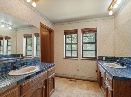 10996 Boessow Rd, Galt, CA 95632 Photo
