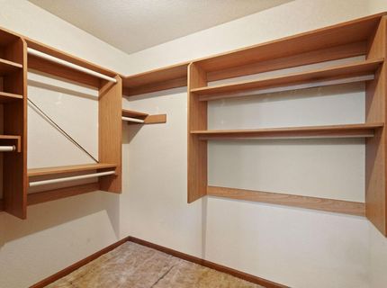 10996 Boessow Rd, Galt, CA 95632 Photo