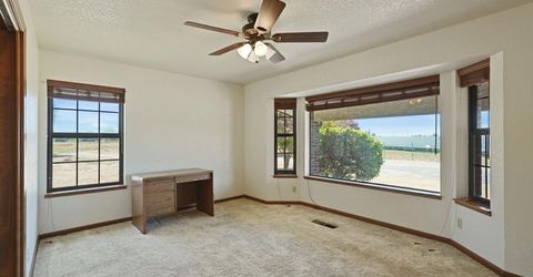 10996 Boessow Rd, Galt, CA 95632 Photo