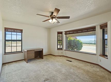 10996 Boessow Rd, Galt, CA 95632 Photo