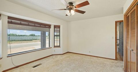 10996 Boessow Rd, Galt, CA 95632 Photo