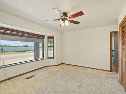 10996 Boessow Rd, Galt, CA 95632 Photo