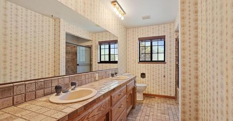10996 Boessow Rd, Galt, CA 95632 Photo