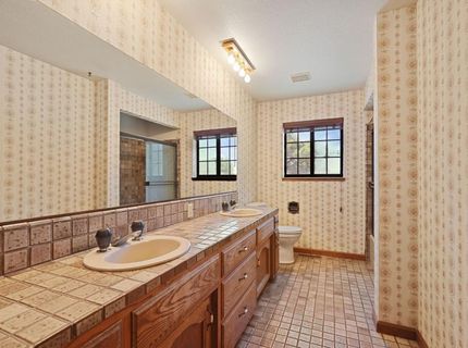 10996 Boessow Rd, Galt, CA 95632 Photo