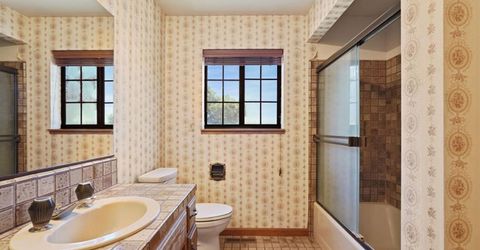 10996 Boessow Rd, Galt, CA 95632 Photo