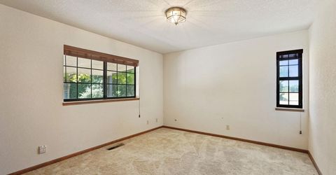 10996 Boessow Rd, Galt, CA 95632 Photo