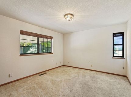 10996 Boessow Rd, Galt, CA 95632 Photo