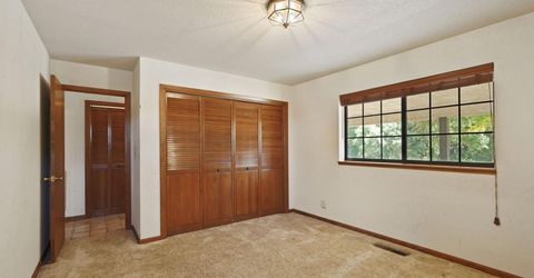10996 Boessow Rd, Galt, CA 95632 Photo
