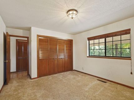 10996 Boessow Rd, Galt, CA 95632 Photo