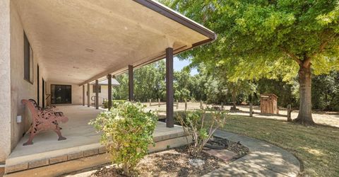 10996 Boessow Rd, Galt, CA 95632 Photo