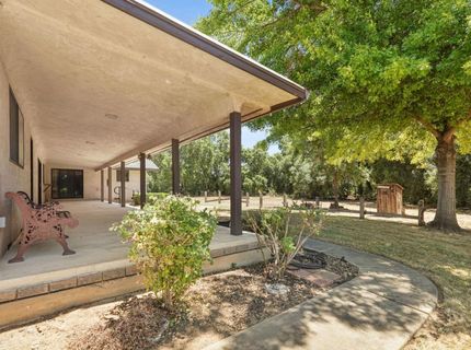 10996 Boessow Rd, Galt, CA 95632 Photo
