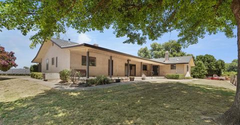10996 Boessow Rd, Galt, CA 95632 Photo