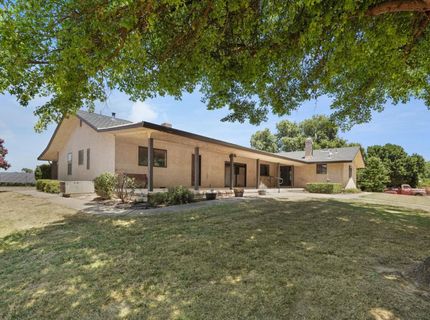 10996 Boessow Rd, Galt, CA 95632 Photo