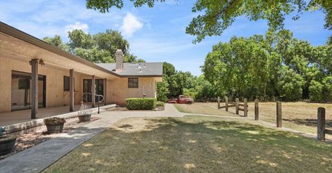 10996 Boessow Rd, Galt, CA 95632 Photo