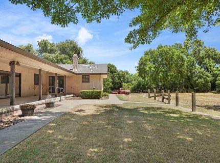 10996 Boessow Rd, Galt, CA 95632 Photo