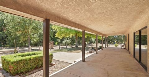 10996 Boessow Rd, Galt, CA 95632 Photo