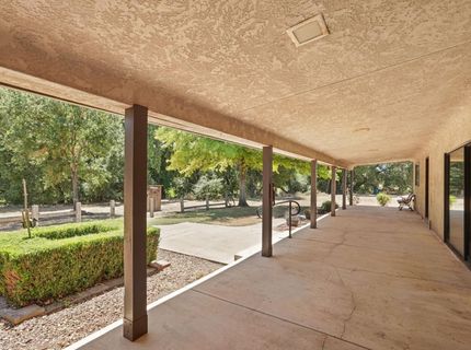 10996 Boessow Rd, Galt, CA 95632 Photo