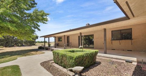 10996 Boessow Rd, Galt, CA 95632 Photo
